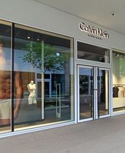 Calvin Klein Outlet immagine 1