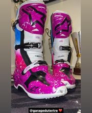 Garage du Tertre image 19