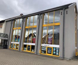 Reisebüro Völk UG Bild 2