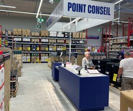 CARTERCASH Epinal image 17