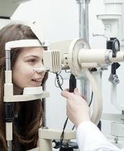 Óptica Xuquer imagen 5