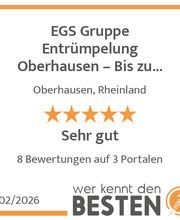 werkenntdenBESTEN.de Qualitätssiegel