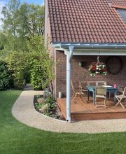 Der grüne Daumen Junior GmbH & Co. KG Bild 5