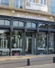 Bar à Lunettes - Opticien Bar-sur-Aube image 1