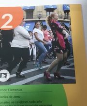 Academia de Baile Tatiana Ruiz imagen 14