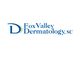 Fox Valley Dermatology, SC