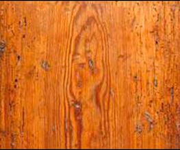 acuchillados-aguirre-madera-con-carcoma-2.jpg