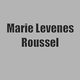 Marie Levenes Roussel