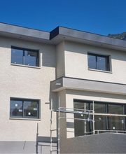 SBC FACADE EURL image 3