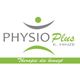 PhysioPlus-Eisbergen
