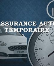 AssureTbiens image 9