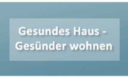 Gasse Reinhard Ingenieurbüro