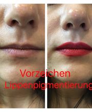 Ipanema Waxing, Beauty & Bademode Bild 6