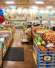 Sprouts Farmers Market image 1