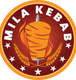 Mila Kebab