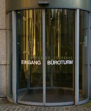 Actief Personalmanagement Nürnberg Bild 3