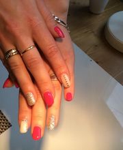 L'atelier De Céline image 3