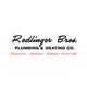 Redlinger Bros Plumbing & Heating Co.