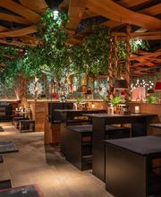 PETER PANE Burgergrill & Bar Bild 10