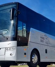 Ming Bus AG Bild 2