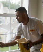 CertaPro Painters of Danbury/Ridgefield CT image 14