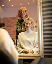 Friseur Denzer Bild 2