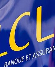 Patrois Denis image 2