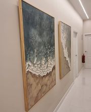311119812-1-fYb7PdzyC71776427072062.jpeg