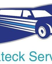 assure et finance image 6