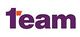 Team1
