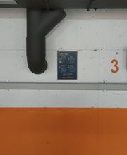 Wenea imagen 1