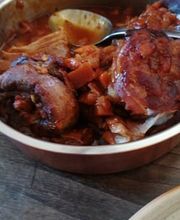 Crotto dei Tigli Bild 10