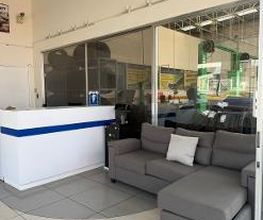Llantas Altozano Michelin imagen 4