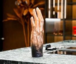 Aran Cucine Store Bologna immagine 6