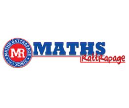 Maths Rattrapage image 2
