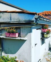 AeZ Couverture image 3