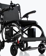 Carrer de les Acàcies imagen 2