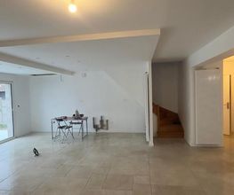 Transformaison image 17