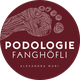 Podologie Fanghöfli GmbH