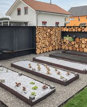 Affolter Metall Bild 11