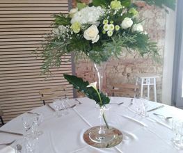 Les Petites Fleurs Modèles image 14