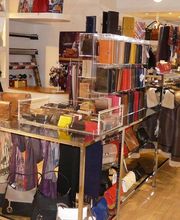 MAROQUINERIE ANNY PIERRE image 4