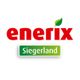 enerix Siegerland - Photovoltaik & Stromspeicher