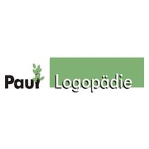 Paul Logopädie