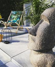 POINT JARDIN image 13