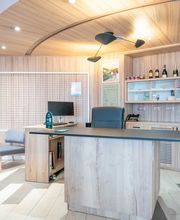 B&B HOME Caen Centre Gare image 14