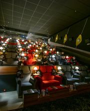 OCINE Urban X-Madrid imagen 10