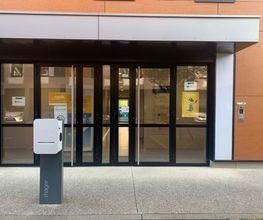 La Poste - Centre d’examen du code de la route image 2