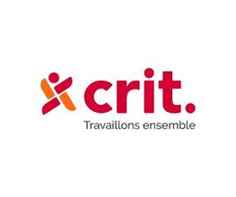 CRIT ALTKIRCH image 9