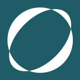 BurkhardProjekte GmbH